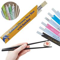 Melamine Chopsticks